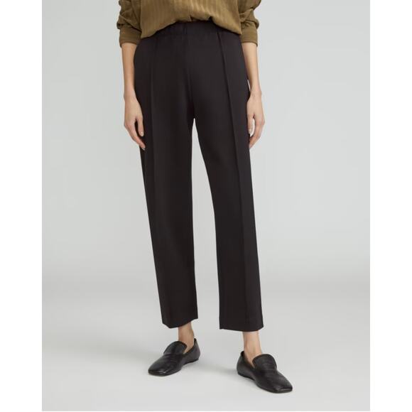 Everlane Dream Pant - Picture 6 of 6
